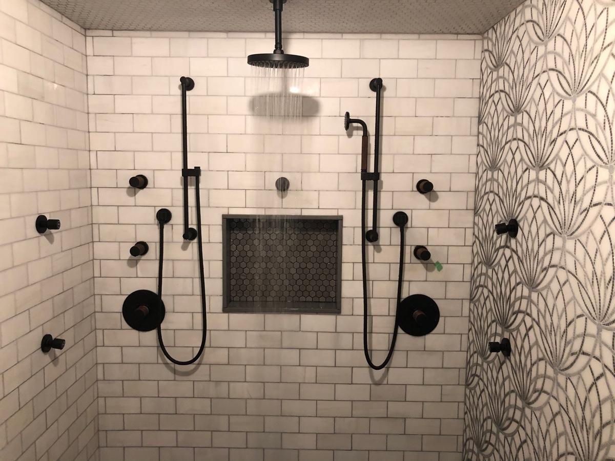 Photo credit: homestars