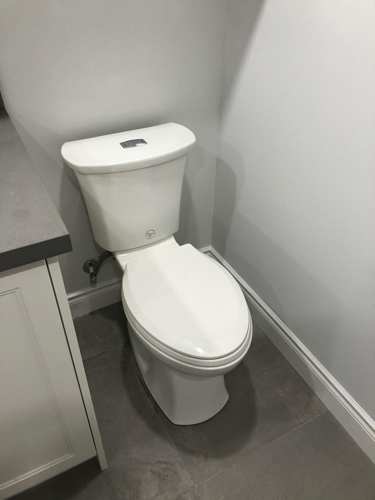 Photo credit: homestars