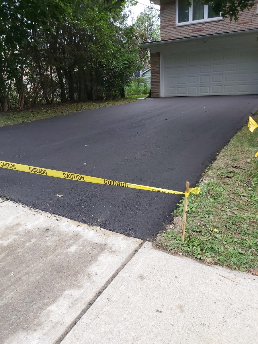 Photo credit: homestars