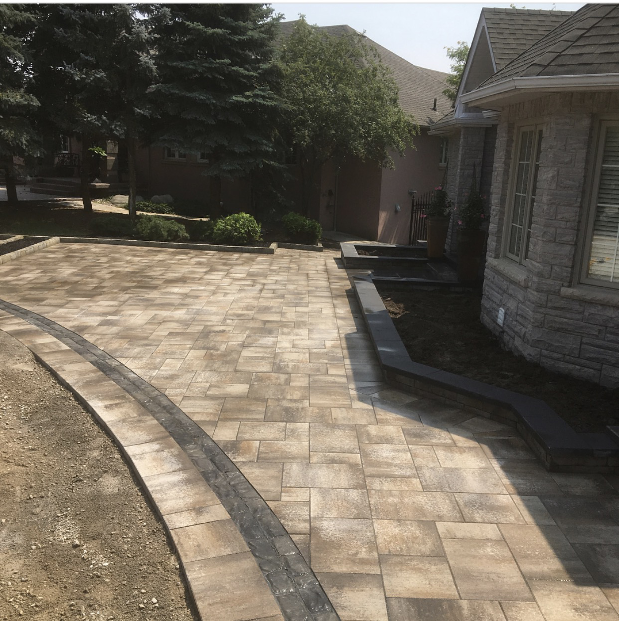 Photo credit: homestars