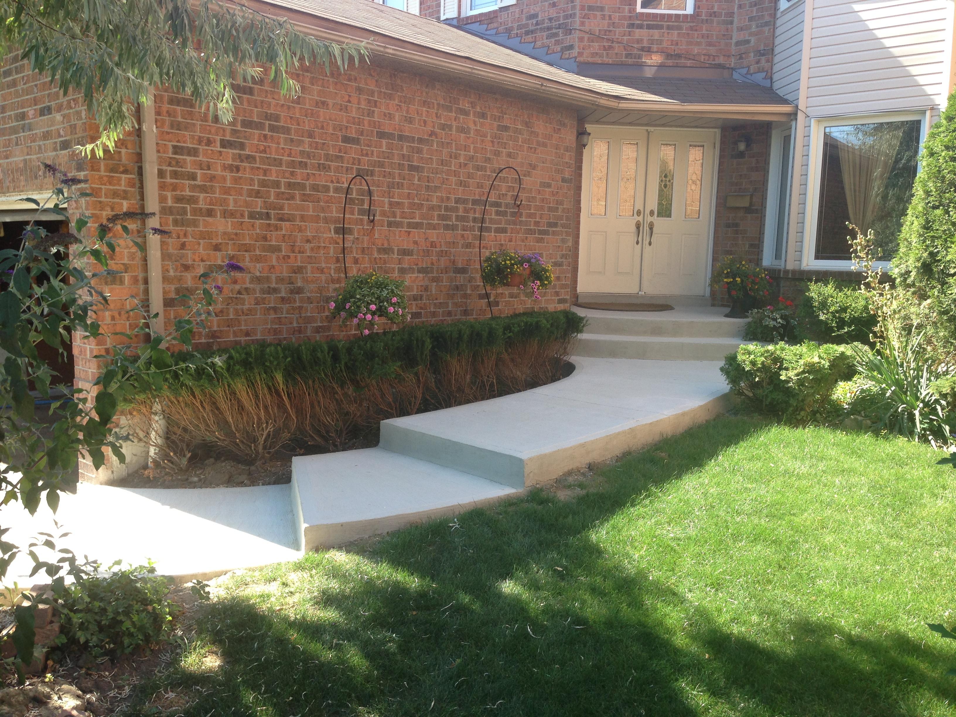 Photo credit: homestars