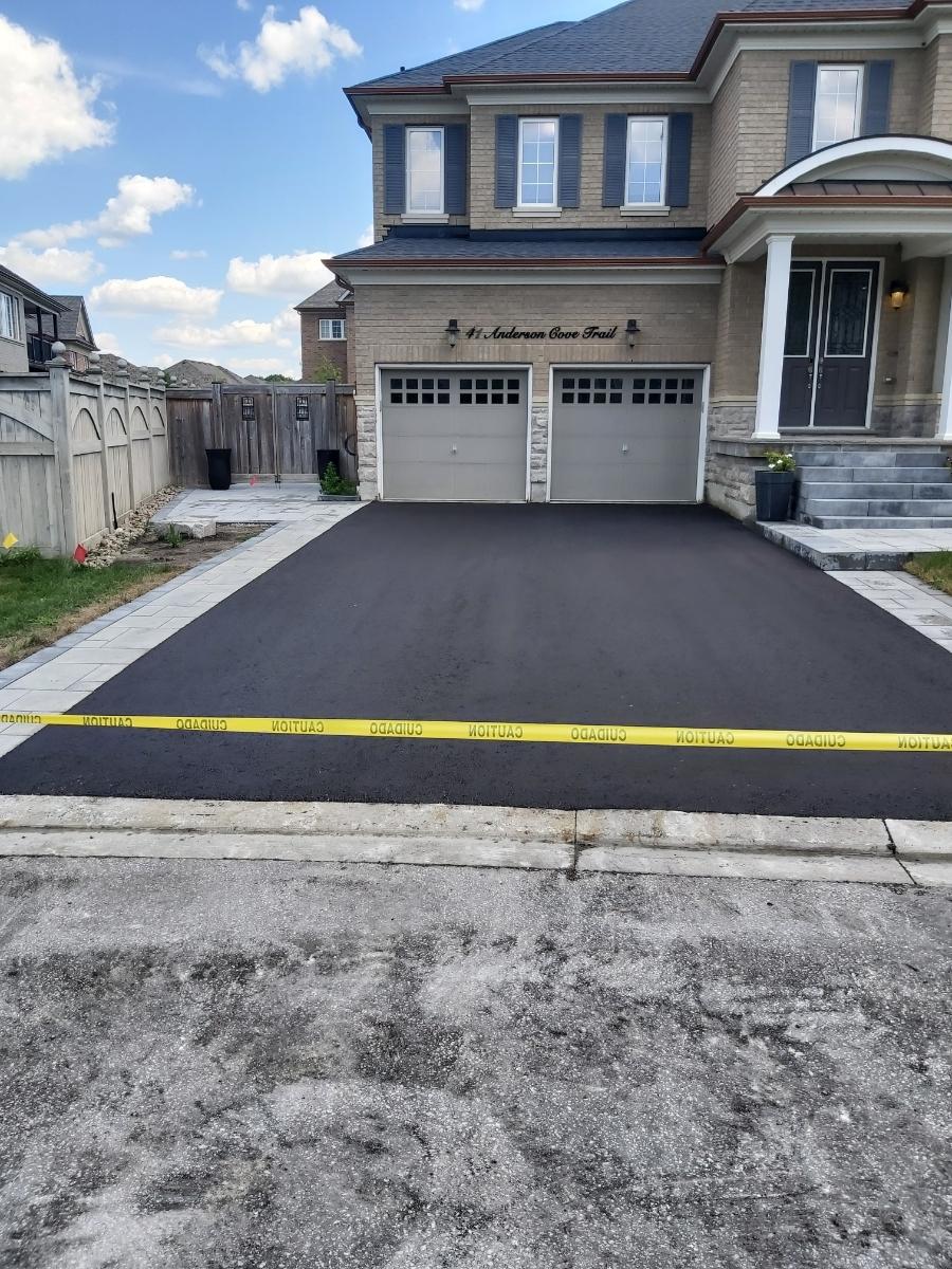 Photo credit: homestars