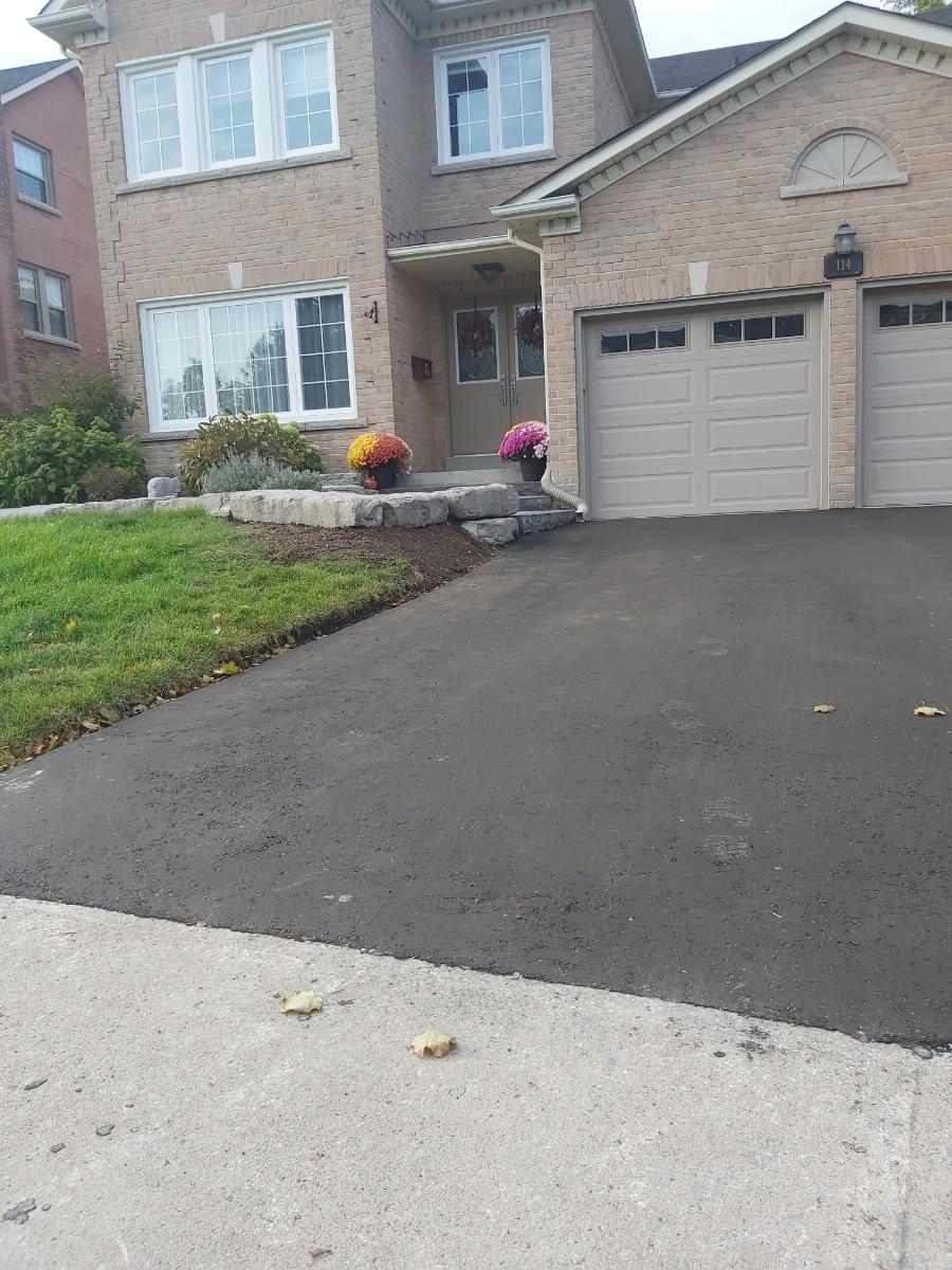 Photo credit: homestars