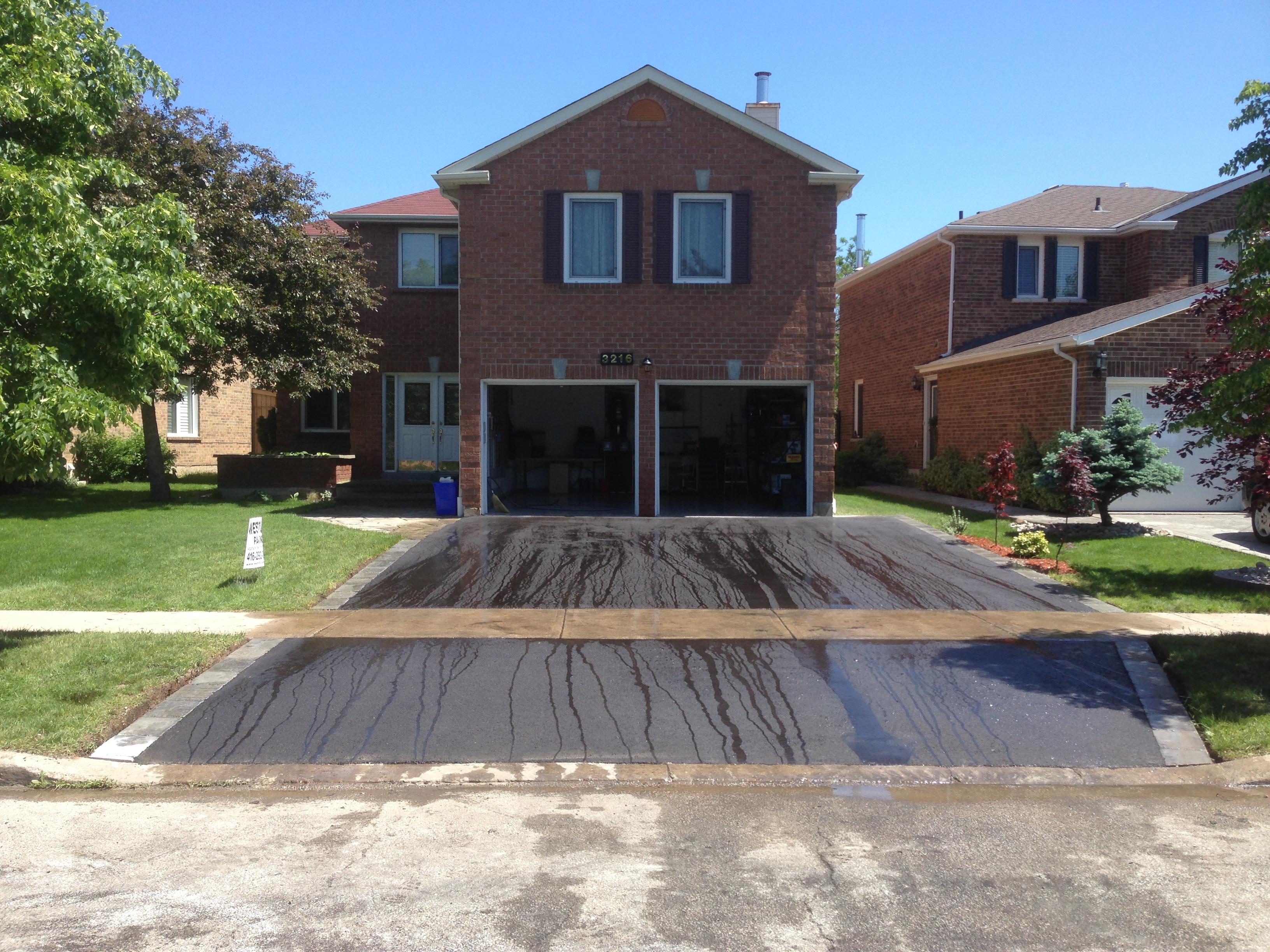 Photo credit: homestars