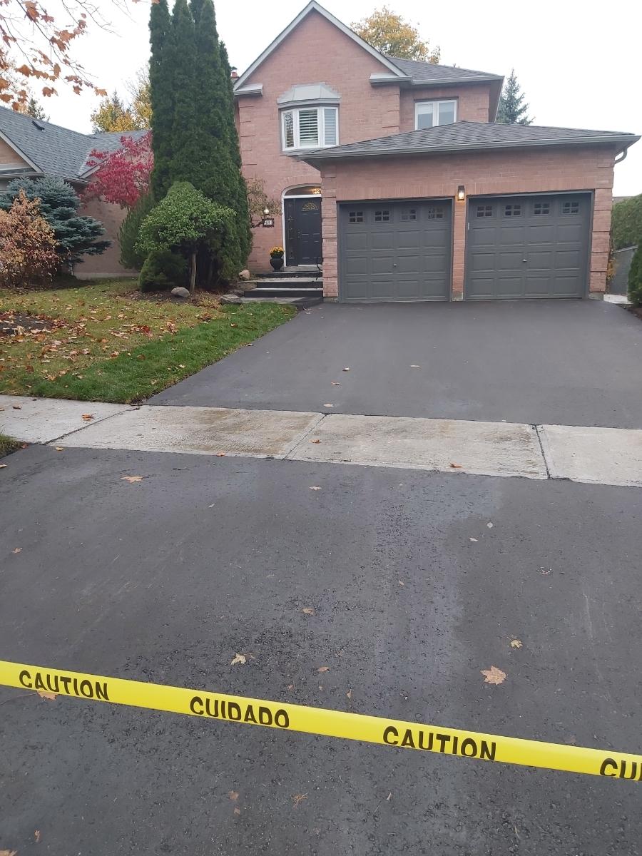 Photo credit: homestars