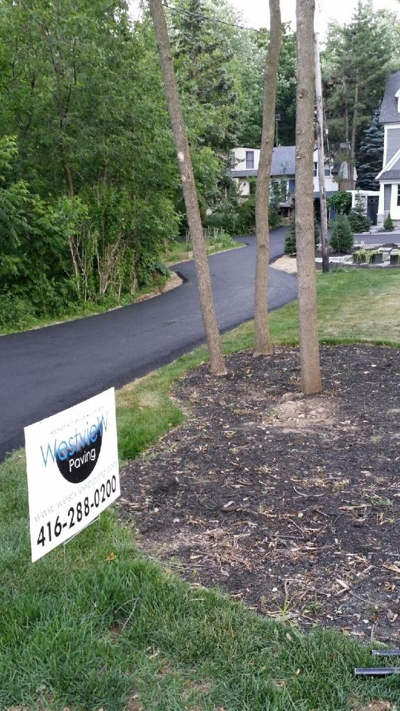 Photo credit: homestars