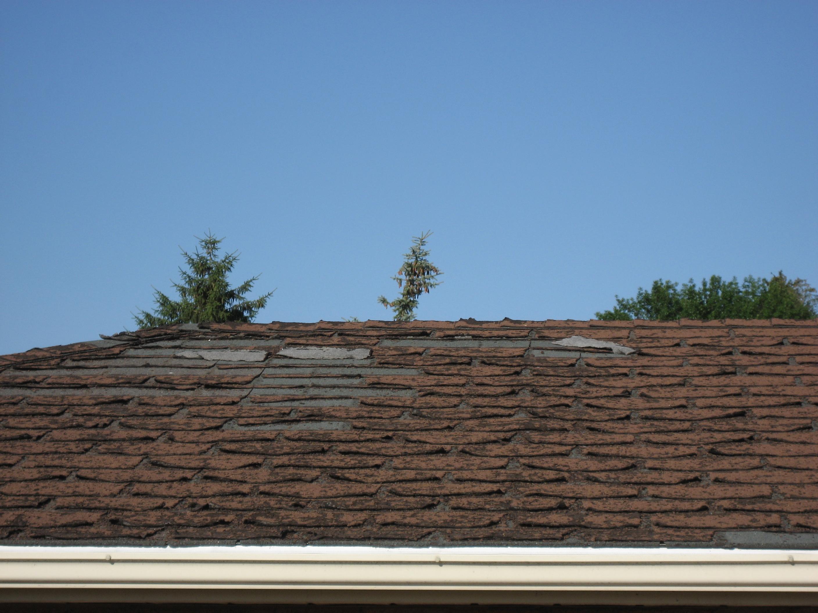 Photo credit: homestars