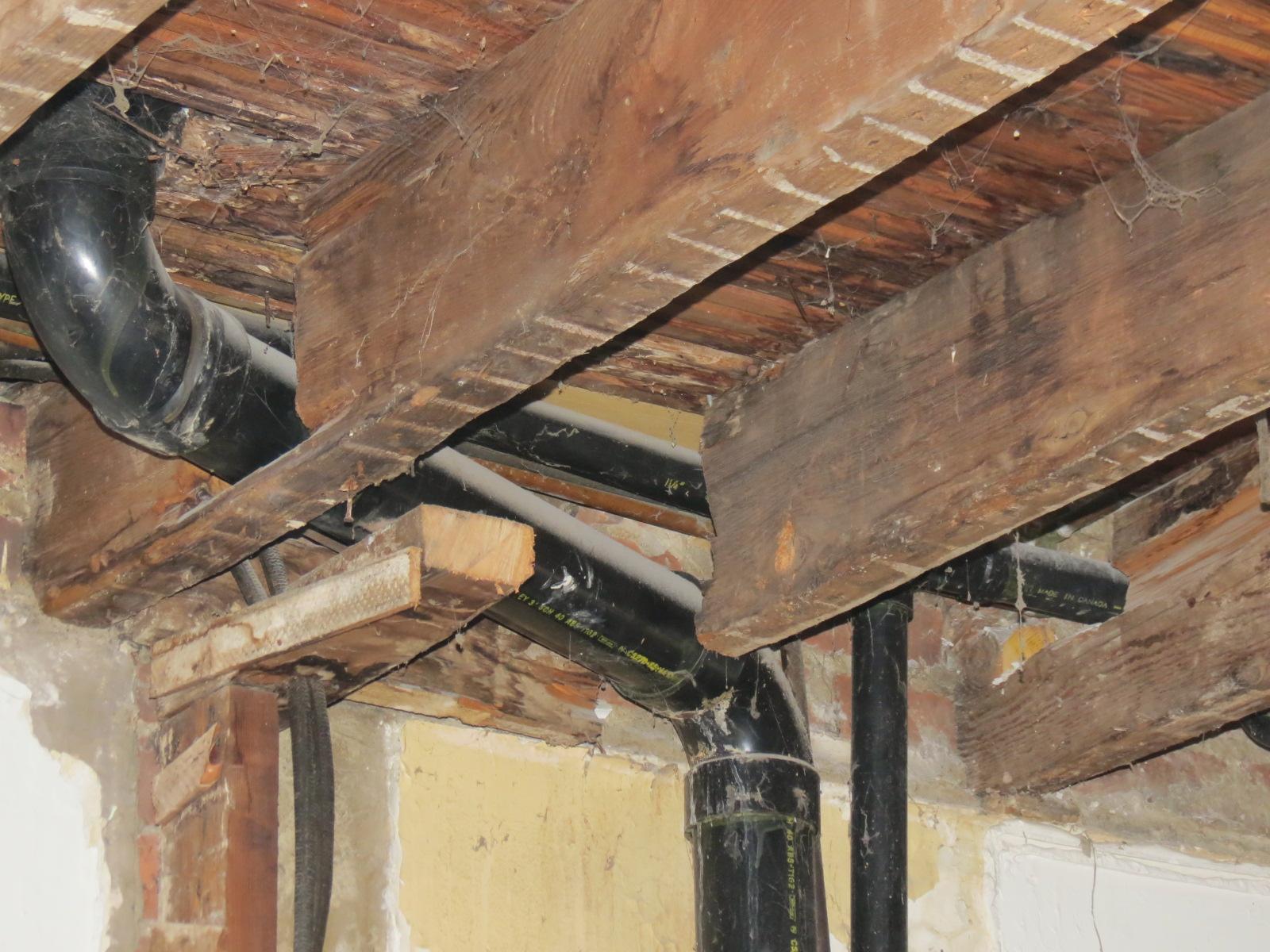 Photo credit: homestars