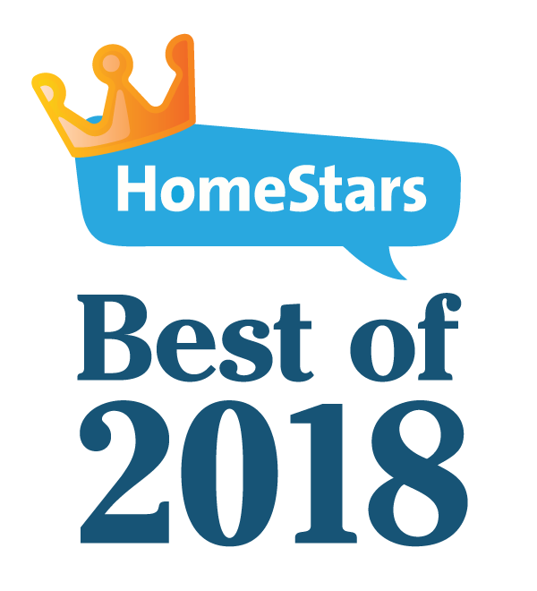 Photo credit: homestars