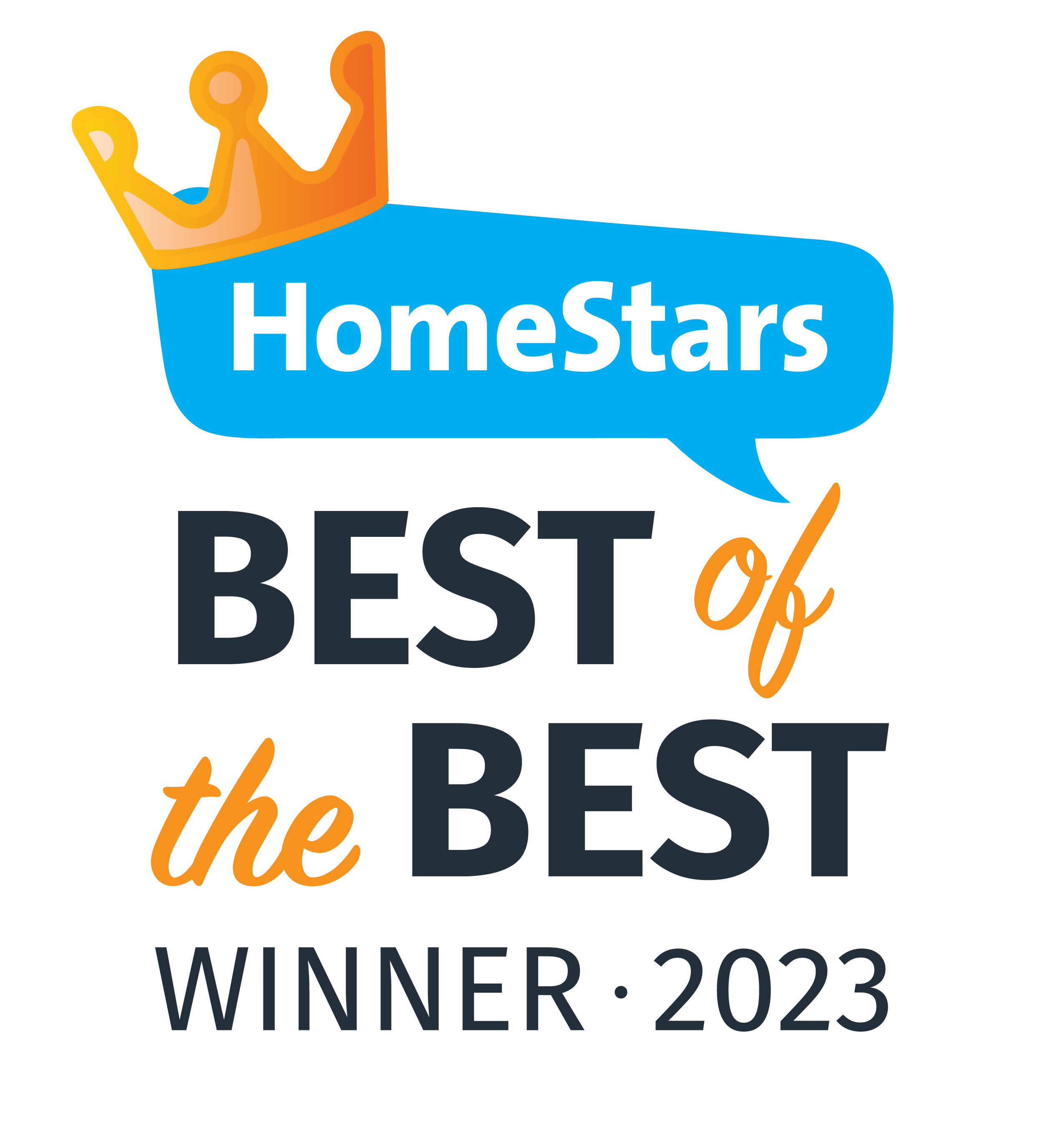 Photo credit: homestars