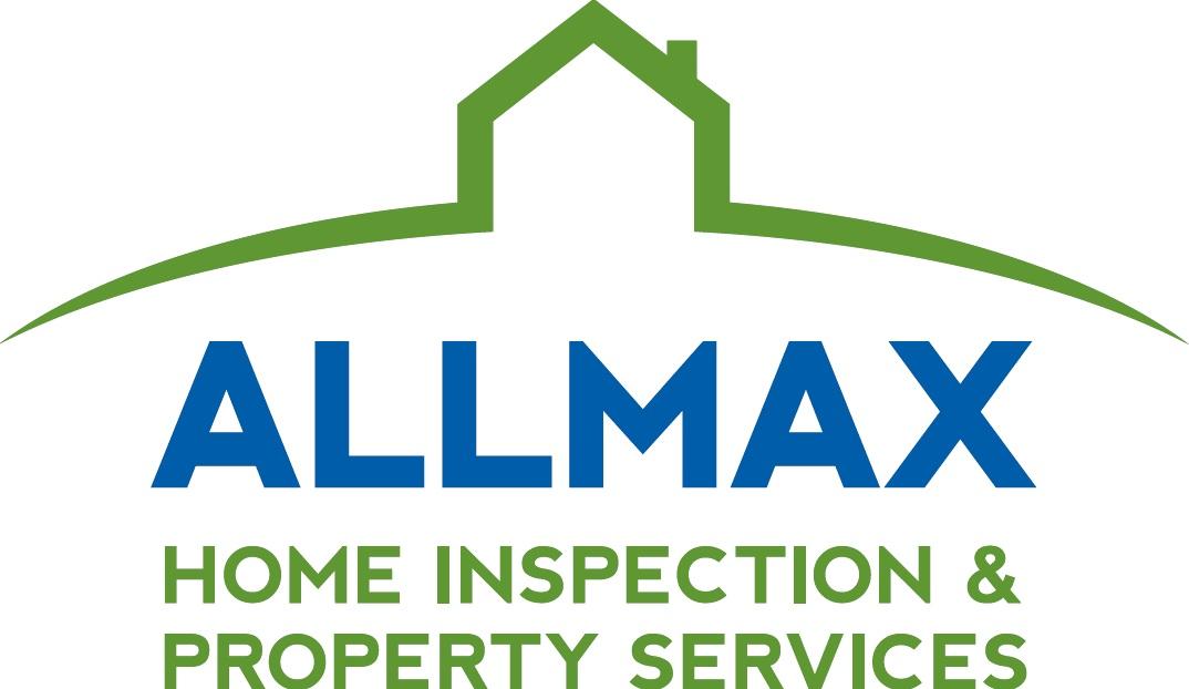 Photo credit: homestars