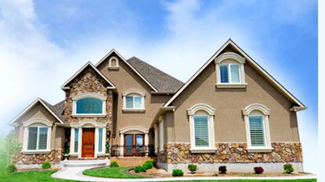 Photo credit: homestars
