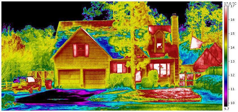 Photo credit: homestars