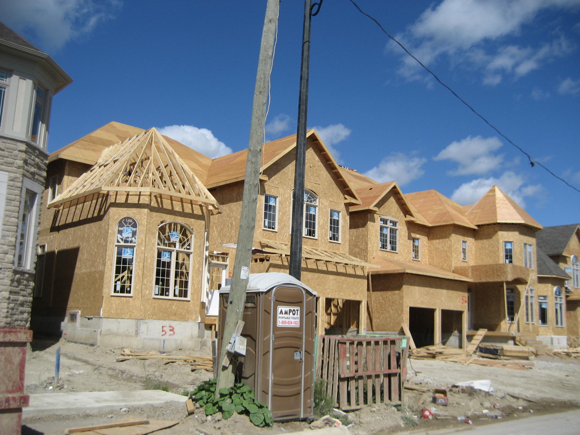Photo credit: homestars