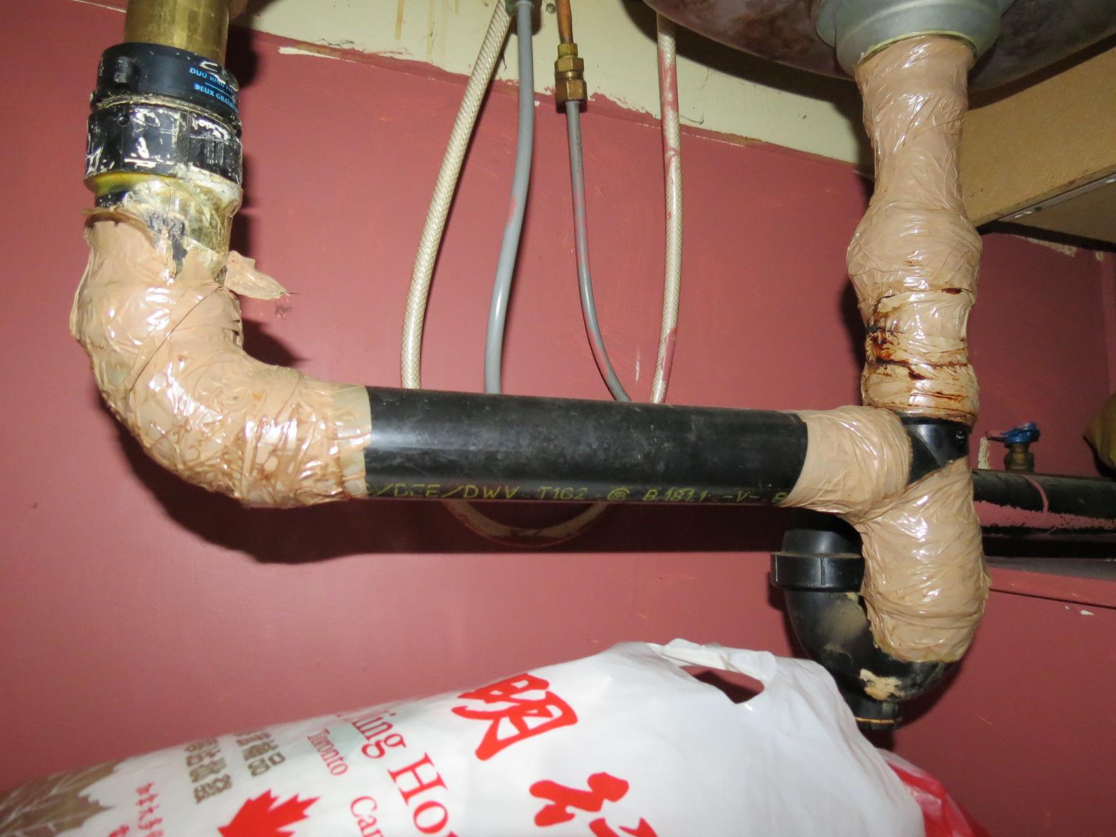 Photo credit: homestars