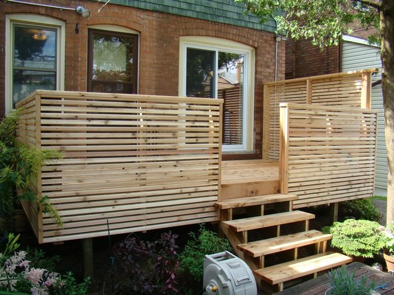 Photo credit: homestars