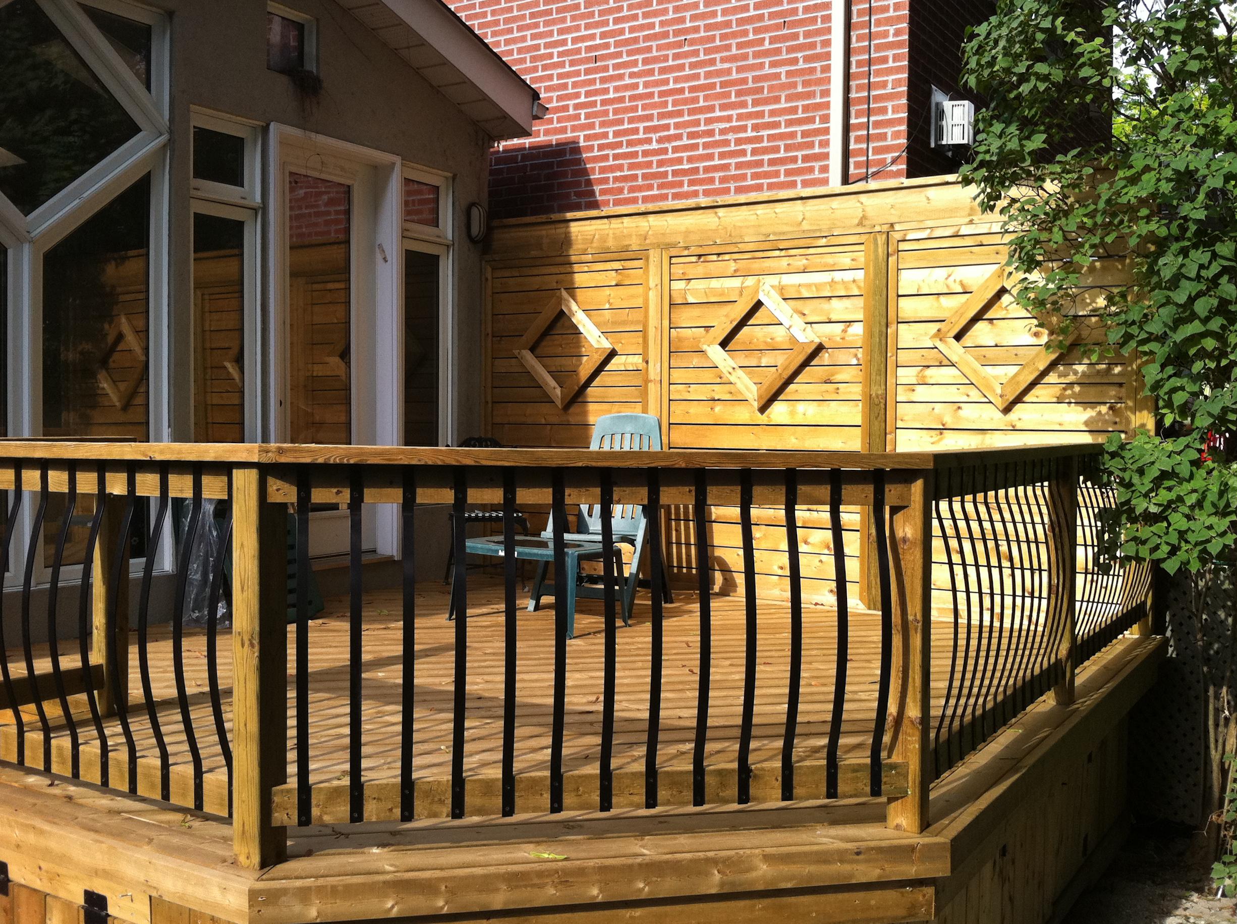 Photo credit: homestars