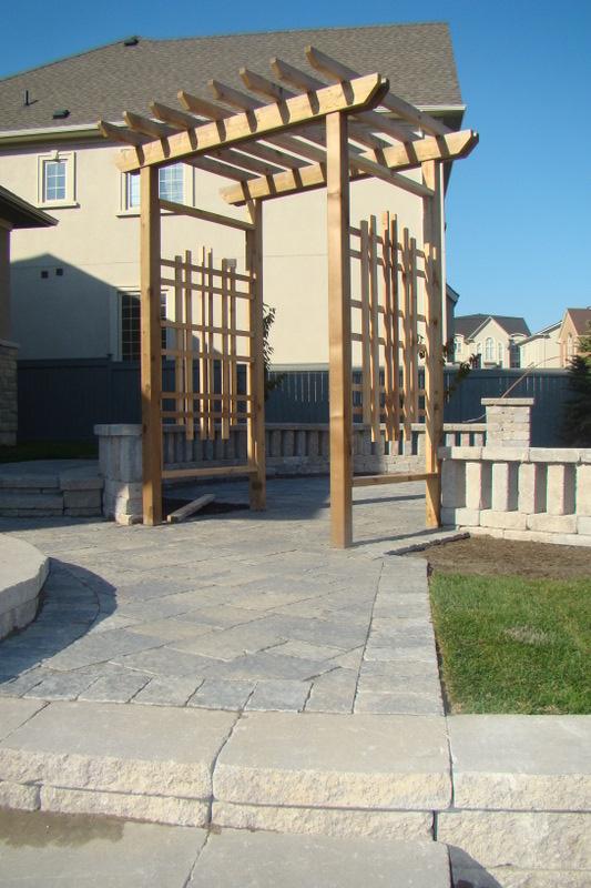 Photo credit: homestars