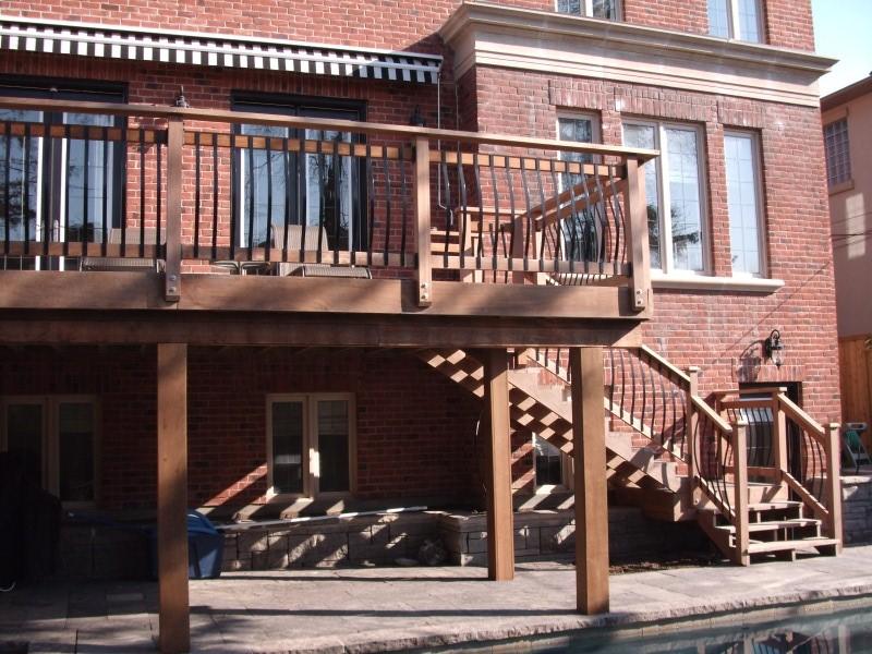 Photo credit: homestars