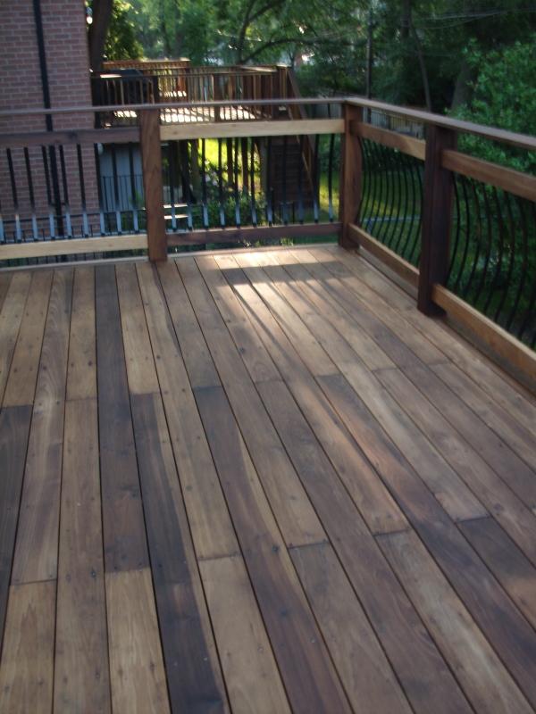 Photo credit: homestars