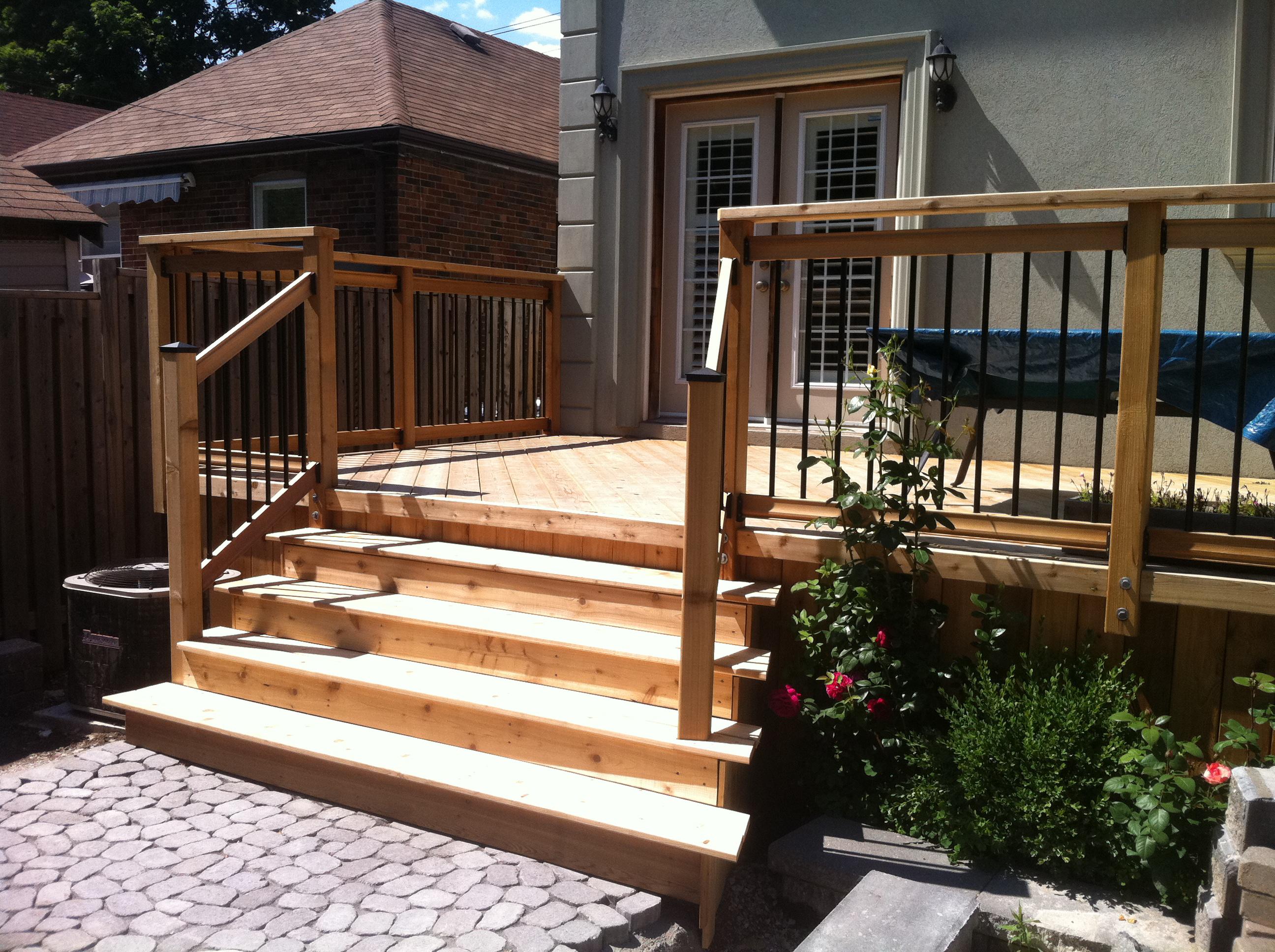 Photo credit: homestars