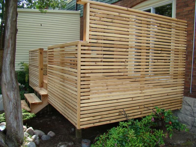 Photo credit: homestars