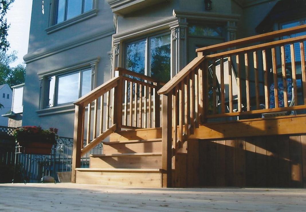 Photo credit: homestars