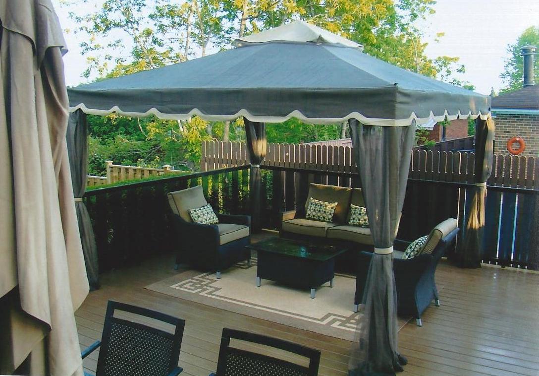 Photo credit: homestars