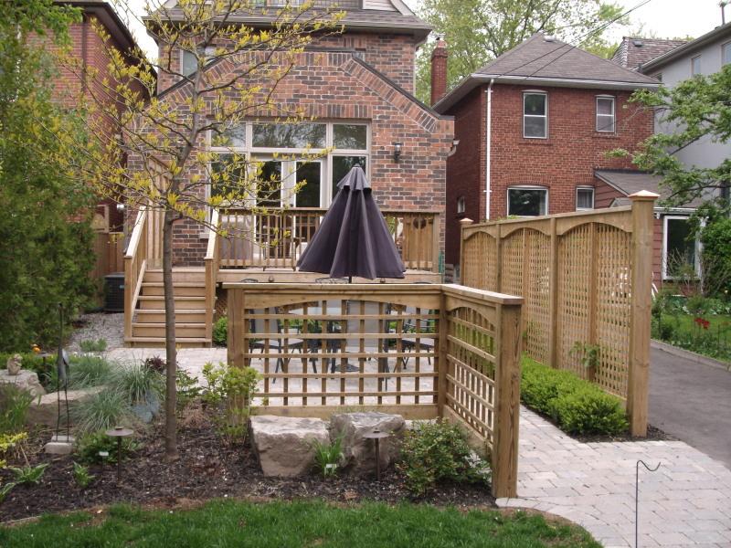 Photo credit: homestars