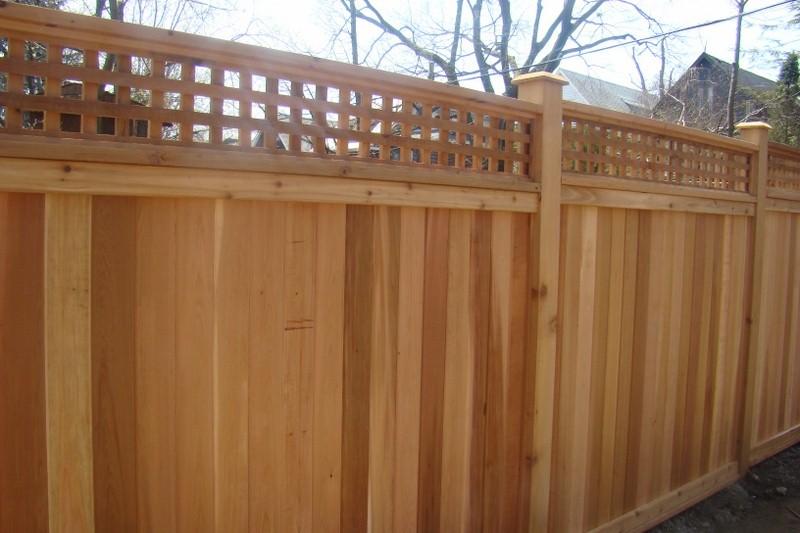 Photo credit: homestars