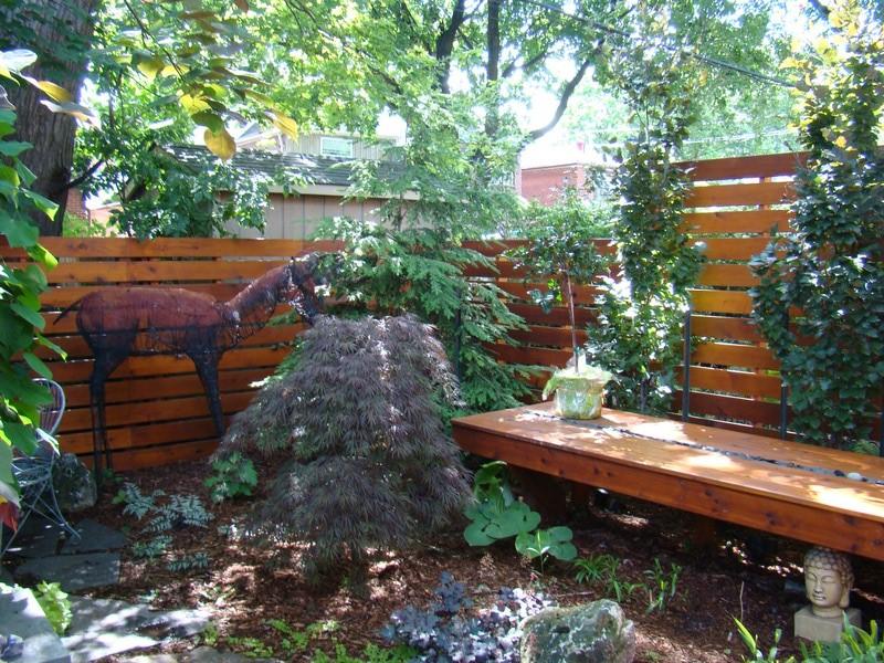 Photo credit: homestars