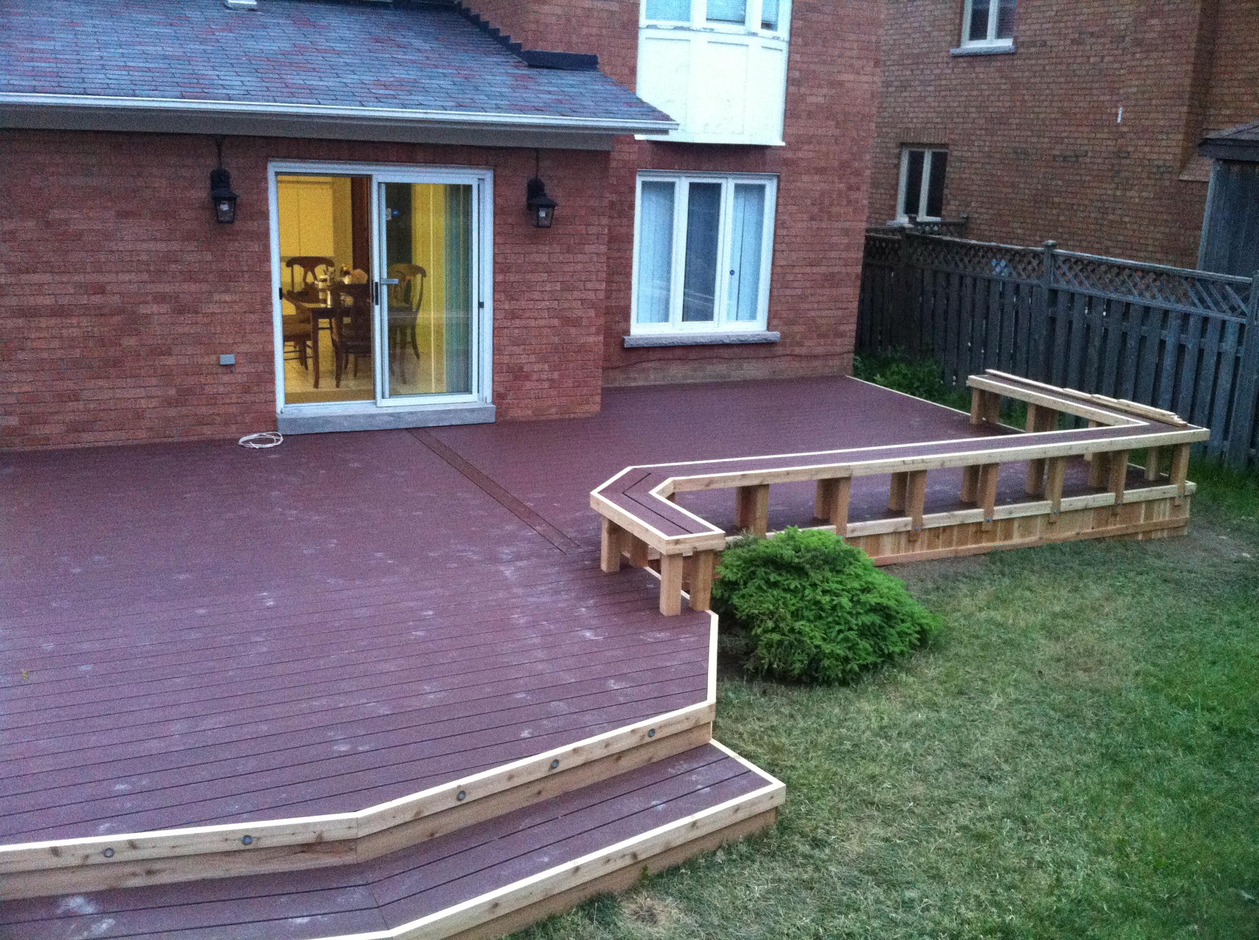 Photo credit: homestars