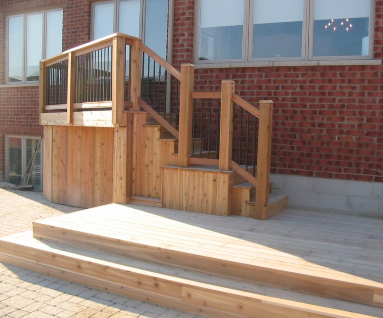 Photo credit: homestars