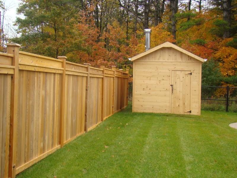 Photo credit: homestars