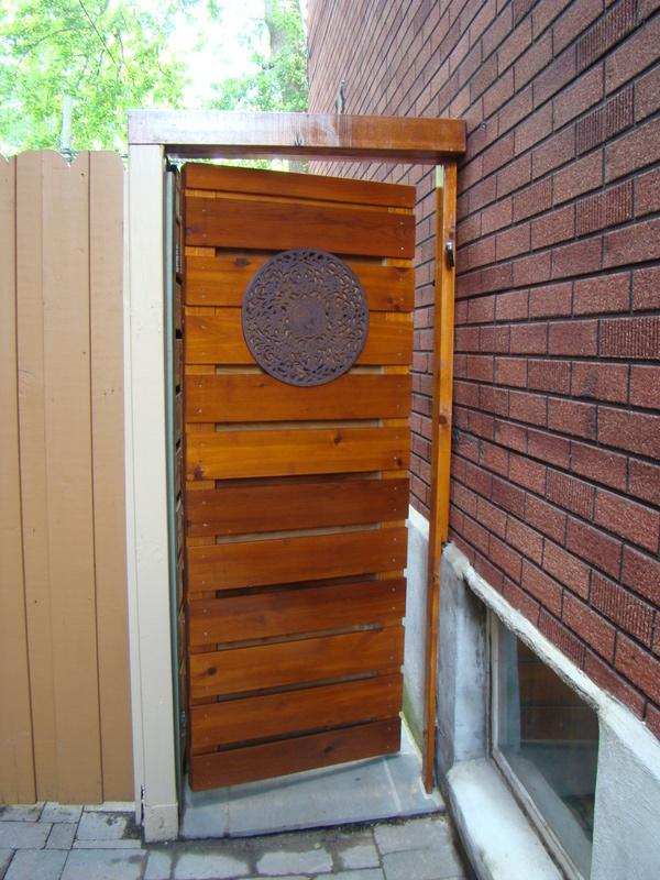 Photo credit: homestars