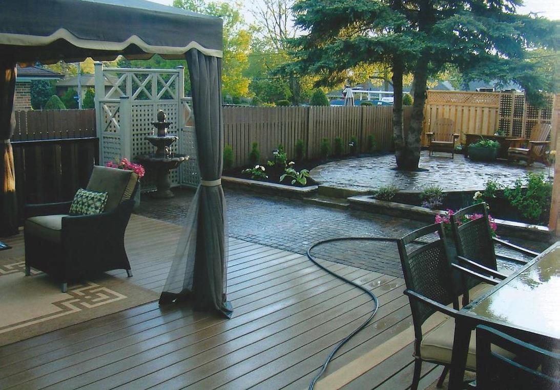 Photo credit: homestars