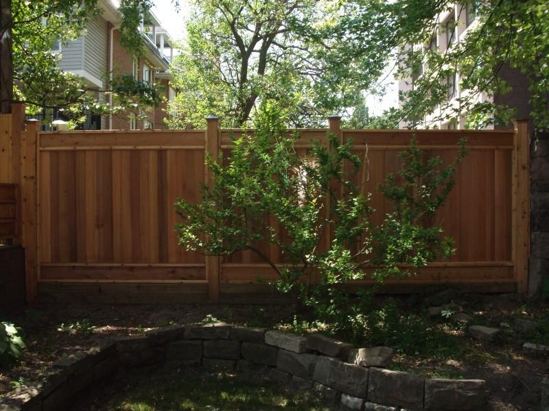 Photo credit: homestars