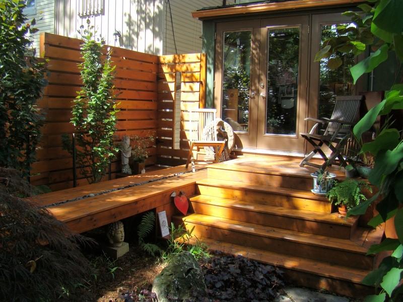 Photo credit: homestars