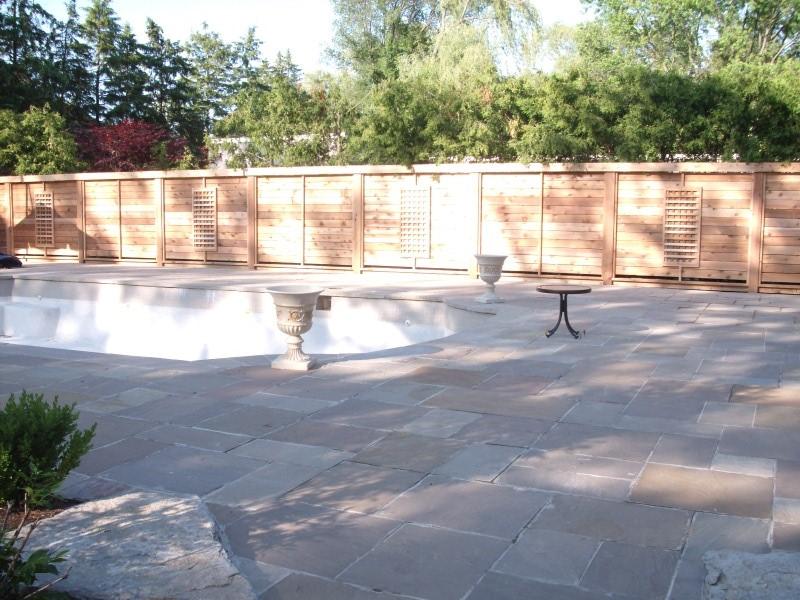 Photo credit: homestars