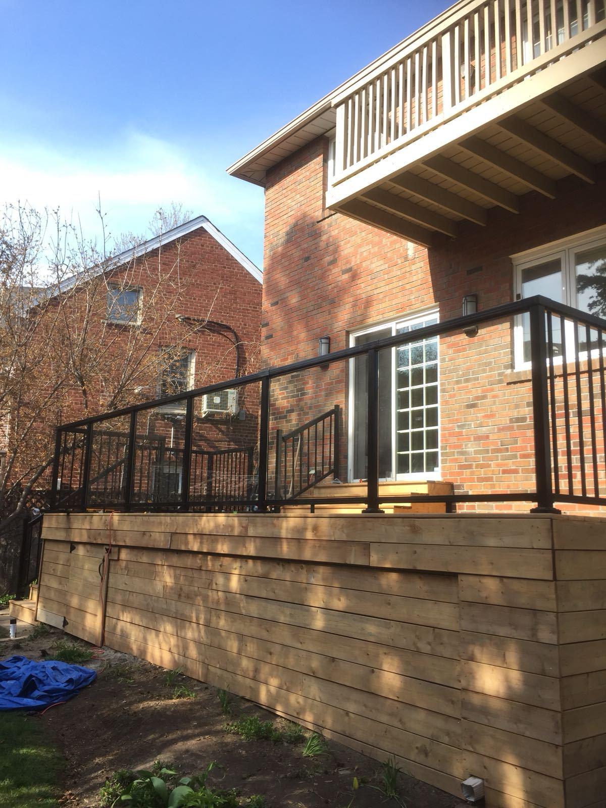 Photo credit: homestars