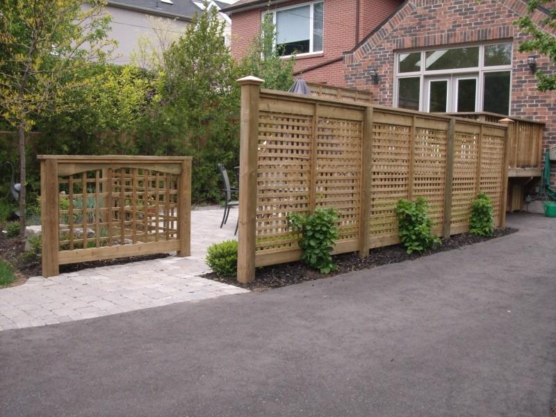 Photo credit: homestars