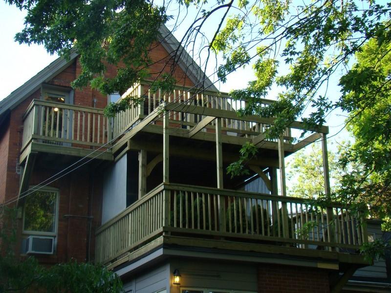 Photo credit: homestars