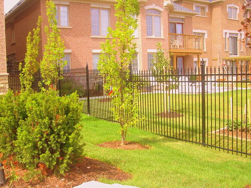 Photo credit: homestars