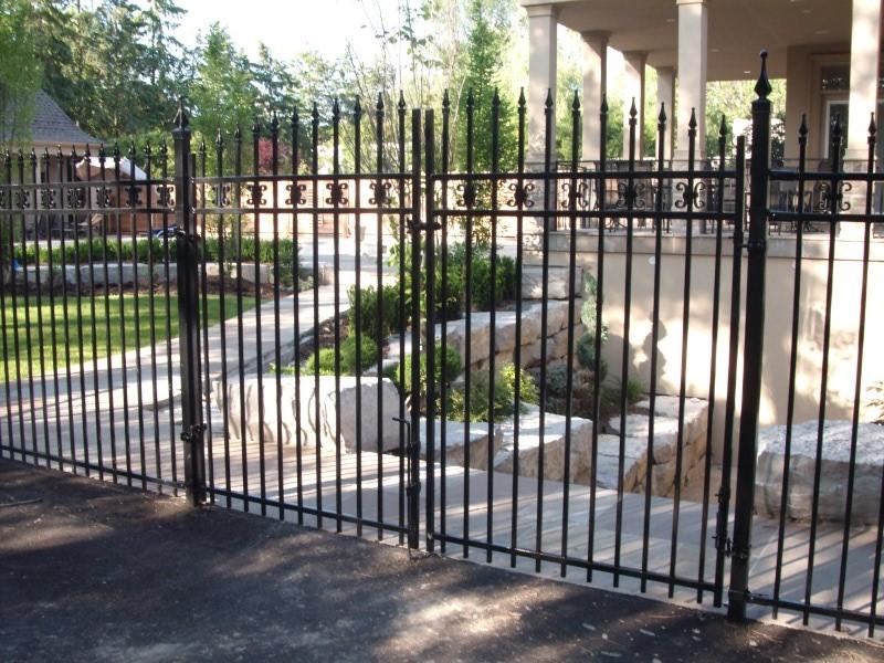 Photo credit: homestars