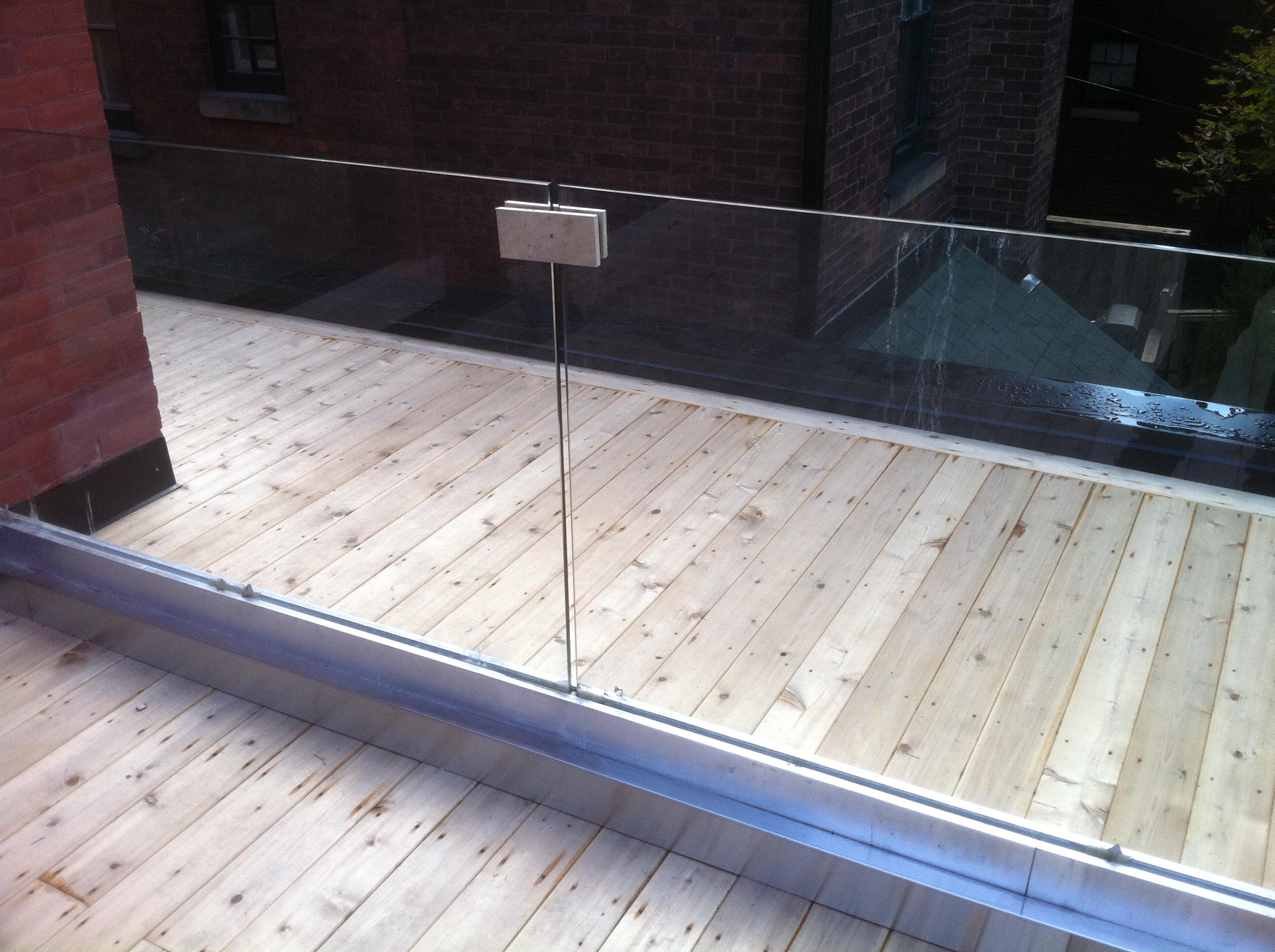 Photo credit: homestars