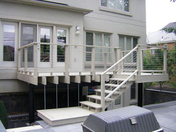 Photo credit: homestars