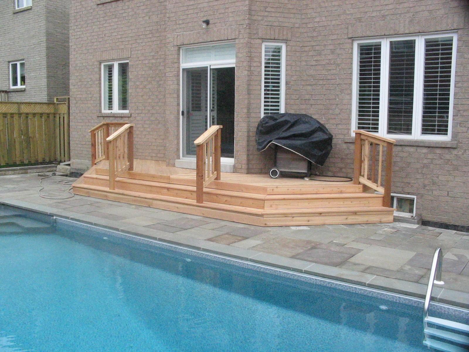 Photo credit: homestars