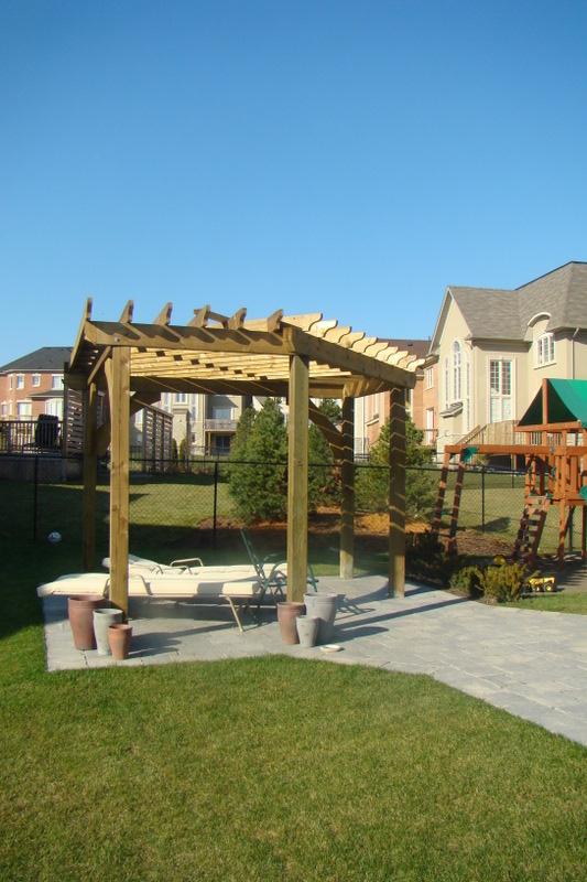 Photo credit: homestars