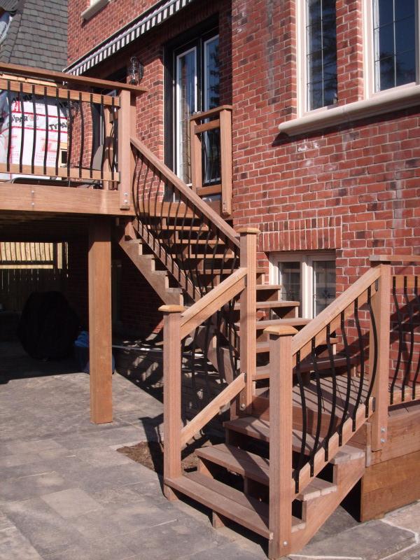 Photo credit: homestars