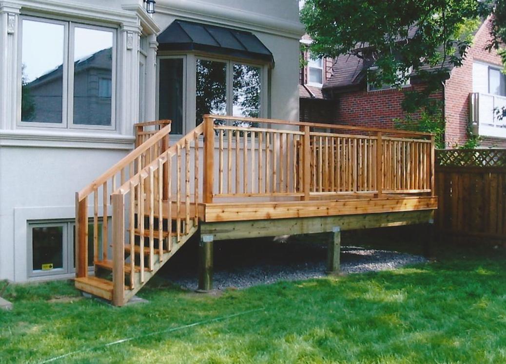 Photo credit: homestars